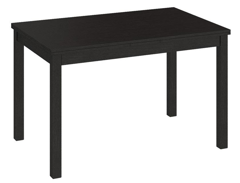 Фото Стол обеденный Диез Т11 С-347 от производителя ТриЯ в Мелитополе по цене 20&nbsp;820 ₽