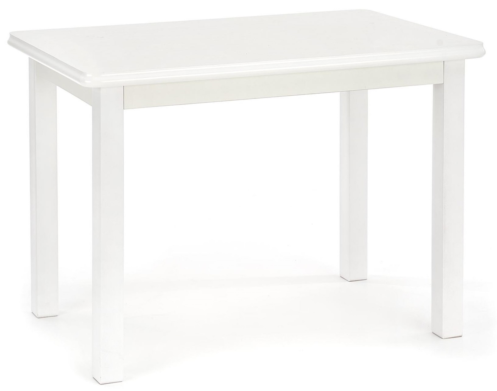 Фото Стол обеденный Halmar Dinner от производителя Halmar  в Мелитополе по цене 27&nbsp;560 ₽