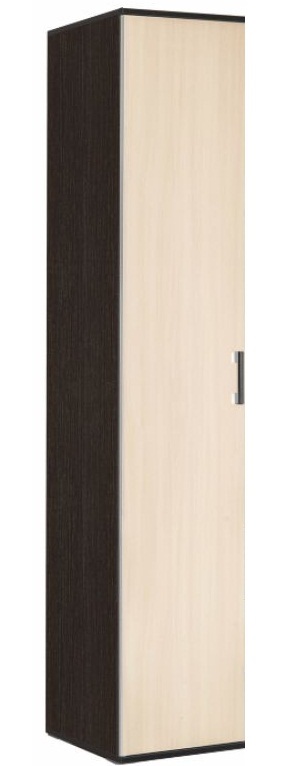 Фото Пенал Альтернатива  от производителя Мебель Маркет в Мелитополе по цене 8&nbsp;590 ₽