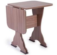 Фото stoly-derevyannye стол обеденный скр-1 производитель 