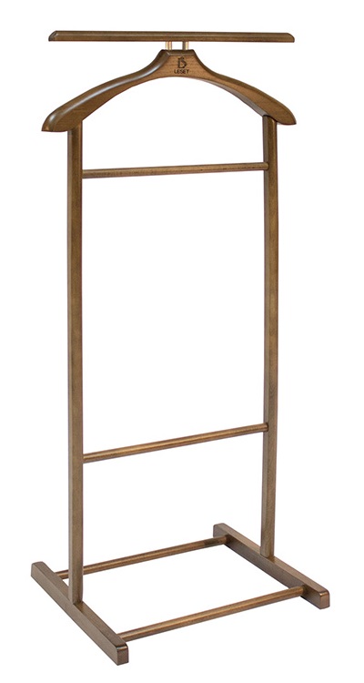 Фото Вешалка напольная Leset Нью-Йорк  от производителя Импэкс в Мелитополе по цене 4&nbsp;570 ₽