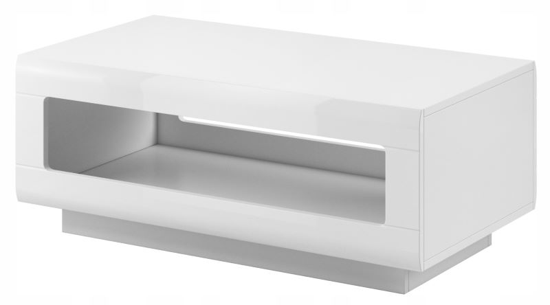 Фото Столик журнальный typ 99 Tulsa от производителя Helvetia в Мелитополе по цене 23&nbsp;560 ₽