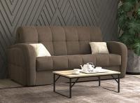 Фото  диван блэквуд 155 (ппу) производитель Rivalli