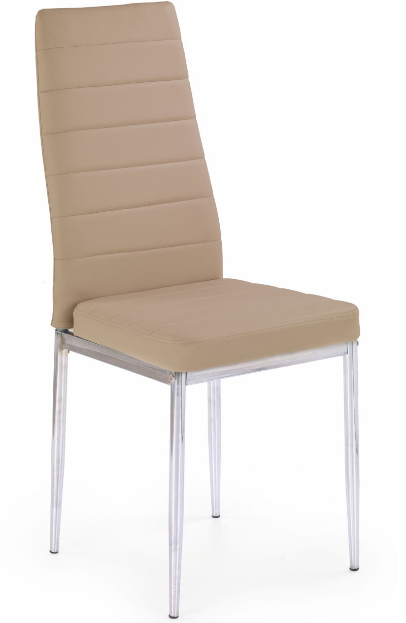 Фото Стул Halmar K70C new от производителя Halmar  в Мелитополе по цене 6&nbsp;520 ₽