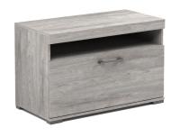 Фото tumby-tv тумба малая под тв денвер д-5 производитель СБК