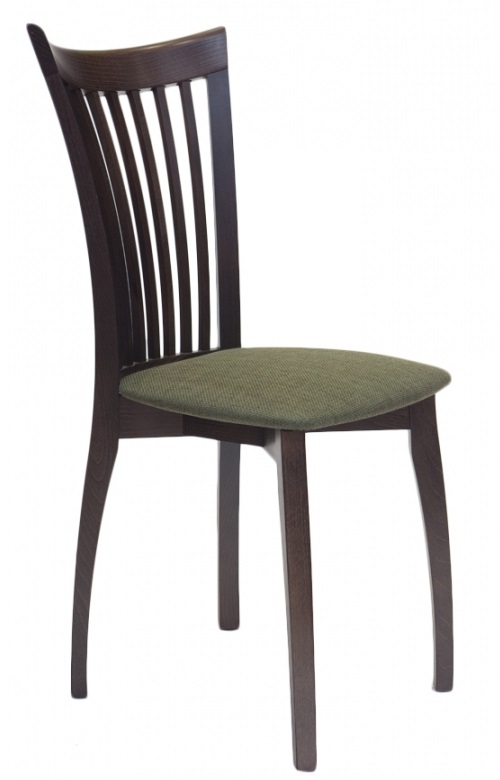 Фото Стул Адам (мягкий) в Мелитополе по цене 4 760 ₽ от производителя Рокос, код товара 2000001349380, 2000001349397, 2000001349403, 2000001349410, 2000001349427, 2000001349434, 2000001349441, 2000001349458, 2000001349465, 2000001349472, 2000001349489, 2000001349496, 2000001349502, 2000001349519, 2000001349526, 2000001349533, 2000001349540, 2000001349557, 2000001349564, 2000001349571, 2000001349588, 2000001349595, 2000001349601, 2000001349618 шт Фото Стул Адам (мягкий) от производителя Рокос в Мелитополе по цене 4 760 ₽