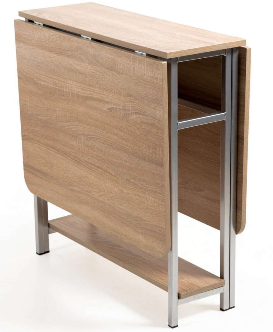 Фото Стол-книжка №3 от производителя  в Мелитополе по цене 10&nbsp;020 ₽