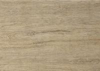 Стеновая кухонная панель Ясень альпийский (высота 60 см, длина 100 см,(4 мм,(длина 100 см,(SV-мебель)) в Мелитополе от производителя 