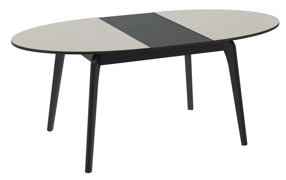 Фото Стол обеденный Марсель 102.01.12 (1) от производителя ТриЯ в Мелитополе по цене 38&nbsp;550 ₽