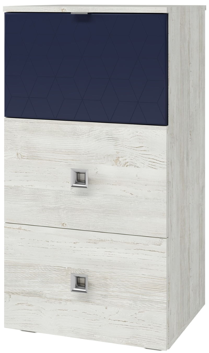 Фото Комод Поло 500 от производителя Регина в Мелитополе по цене 6&nbsp;890 ₽