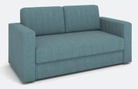 Диван Алье (0 категория (Rivalli) ) в Мелитополе от производителя 