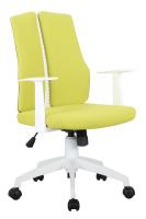 Кресло для персонала Лайт (Lite) в интернет магазине Планета Комфорта Фото kresla-kompyuternye кресло для персонала лайт (lite) производитель Tetchair