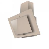 Вытяжка наклонная Tower C 50 (500х310хh790(970)) (Материал Металл/Стекло , Цвет Черный/Черный) в Мелитополе от производителя в интернет магазине Планета Комфорта Вытяжка наклонная Tower C 50 (500х310хh790(970)) (Материал Металл/Стекло , Цвет Черный/Черный) в Мелитополе от производителя
