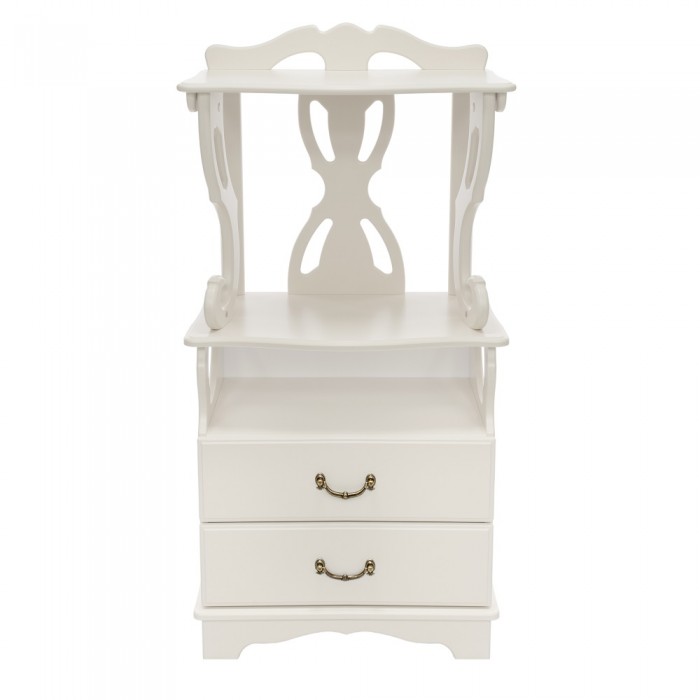 Фото Этажерка Элегия  от производителя  в Мелитополе по цене 12&nbsp;600 ₽