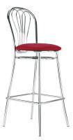 Фото  стул барный венус (venus) производитель Новый стиль