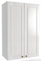 Фото kukhnya-venetsiya-sv кухня венеция шкаф навесной ш600 (91,2) производитель SV-мебель