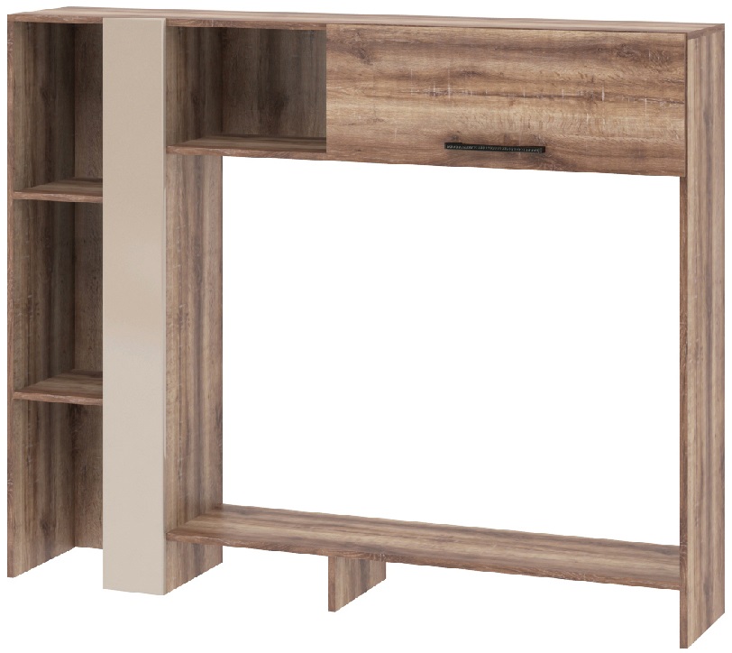 Фото Полка ТВ Синара от производителя Регина в Мелитополе по цене 6&nbsp;090 ₽