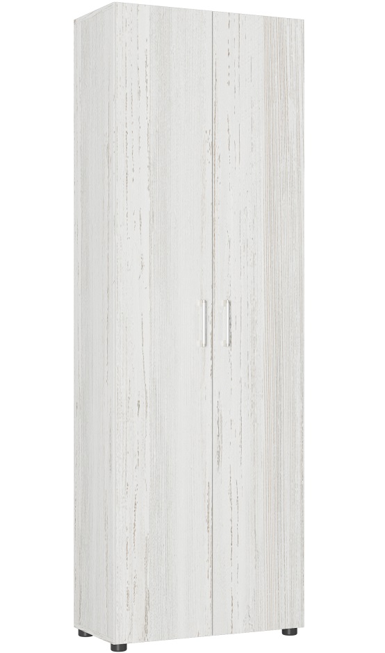 Фото Шкаф Офис ОФ-302К от производителя Компасс в Мелитополе по цене 12&nbsp;530 ₽