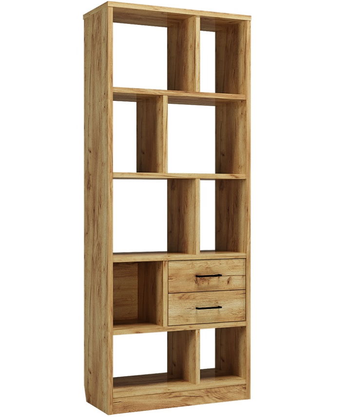 Фото Шкаф Виктория ВИ-2К от производителя Компасс в Мелитополе по цене 17&nbsp;760 ₽