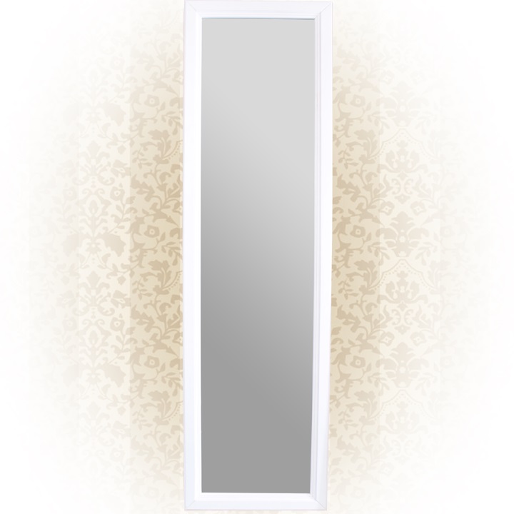 Фото Зеркало настенное Асти от производителя Верона в Мелитополе по цене 3 870 ₽