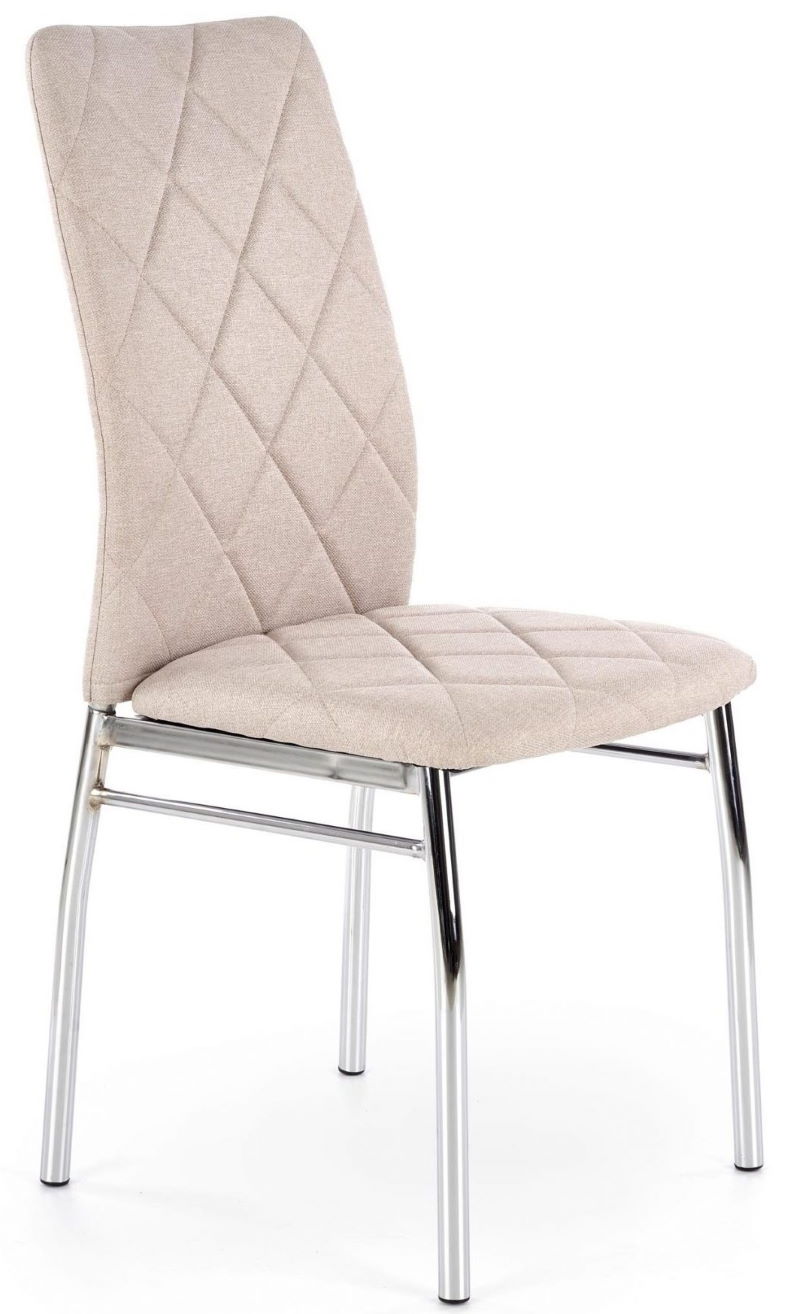 Фото Стул Halmar K309 от производителя Halmar  в Мелитополе по цене 7&nbsp;260 ₽