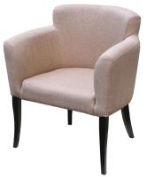 Кресло Неаполь (дерево) (в ассортименте (Риал) ) в Мелитополе от производителя 