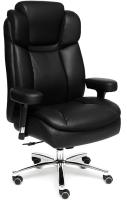 Фото  кресло для руководителя биг (big)-2 производитель Tetchair