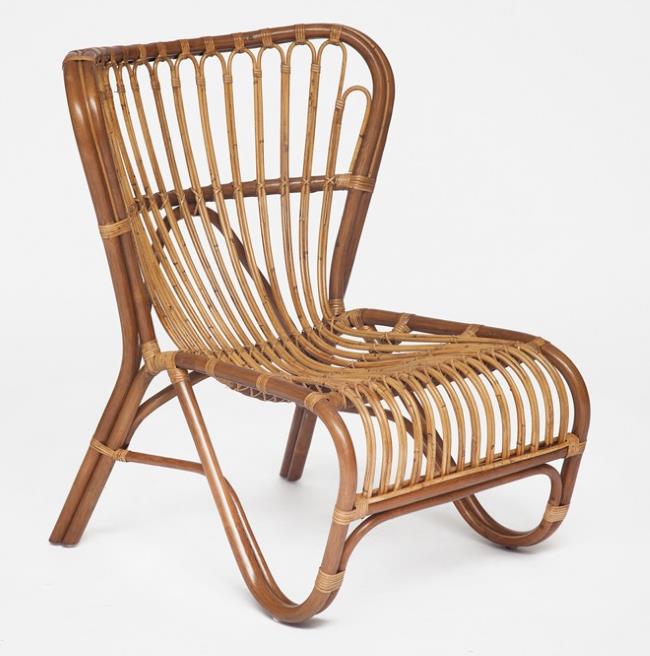 Фото Стул Фокстрот (Fоxtrot) (mod. 01 5087/1-1)  в Мелитополе по цене 19 620 ₽ от производителя Tetchair, код товара 2000001119723 шт Фото Стул Фокстрот (Fоxtrot) (mod. 01 5087/1-1)  от производителя Tetchair в Мелитополе по цене 19 620 ₽