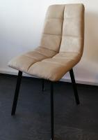 Фото stulya-dlya-kukhni кресло dc814 производитель La-alta