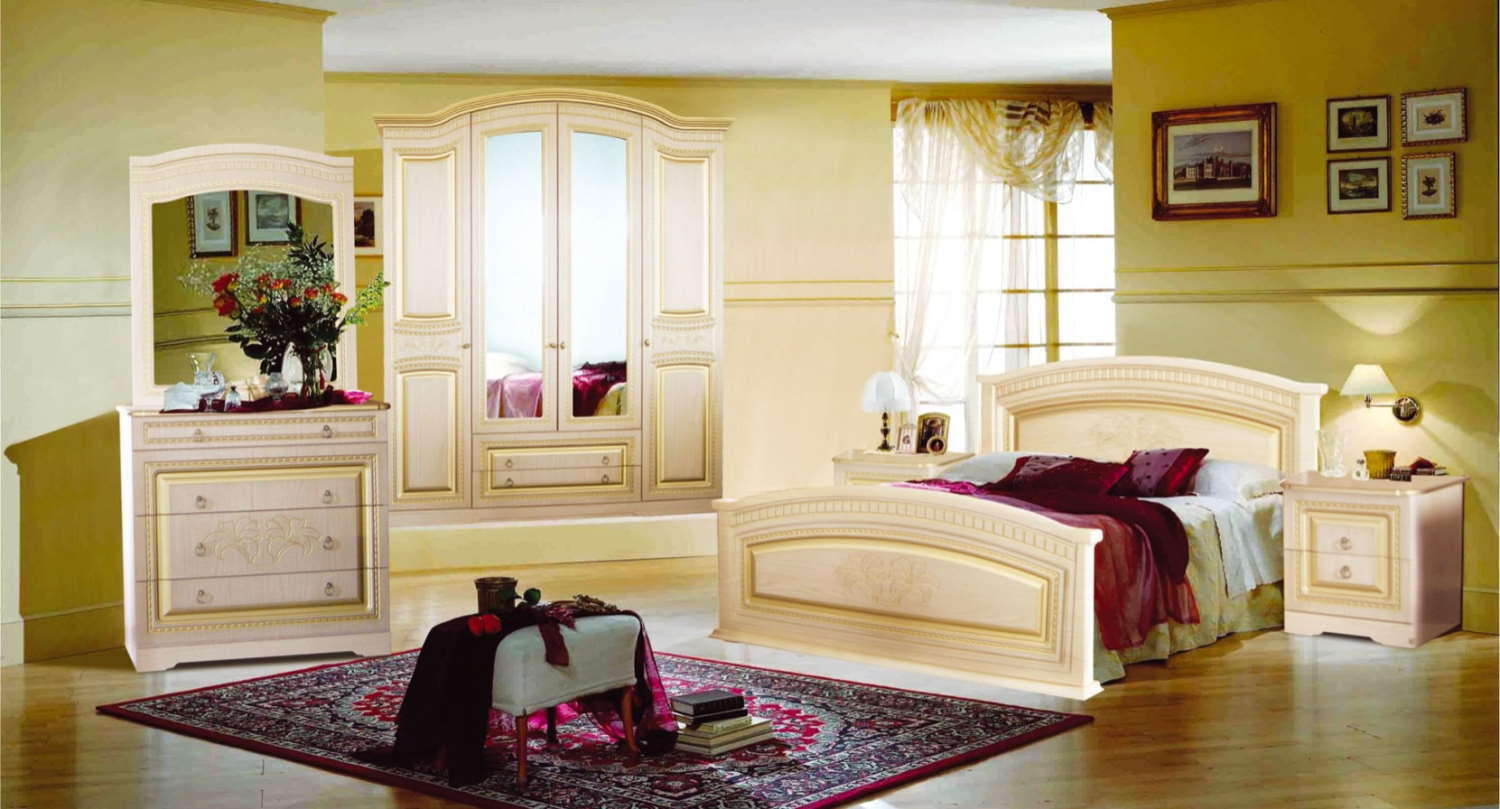 Фото Кровать двуспальная Афродита (СМ 140х200) с поддоном в Мелитополе по цене 22 780 ₽ от производителя Алина мебель, код товара 2000002230571, 2000002230588, 2000002230595 шт Фото Кровать двуспальная Афродита (СМ 140х200) с поддоном от производителя Алина мебель в Мелитополе по цене 22 780 ₽