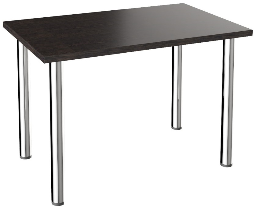 Фото Стол обеденный Венеция (1,1) от производителя Бон-мебель в Мелитополе по цене 4 790 ₽