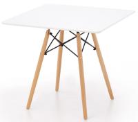 Фото  стол обеденный halmar prometheus kwadrat производитель Halmar 