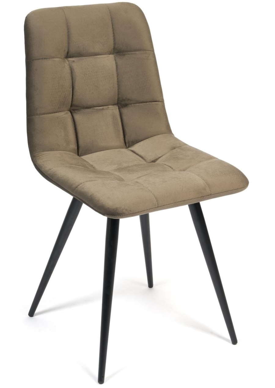 Фото Стул Чили (Chilly) (mod 7095) от производителя Tetchair в Мелитополе по цене 5&nbsp;240 ₽
