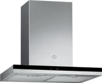 Вытяжка купольная Monstera 160 (600х480хh530(1005)) (Материал Металл , Цвет Металлик) в Мелитополе от производителя в интернет магазине Планета Комфорта Вытяжка купольная Monstera 160 (600х480хh530(1005)) (Материал Металл , Цвет Металлик) в Мелитополе от производителя