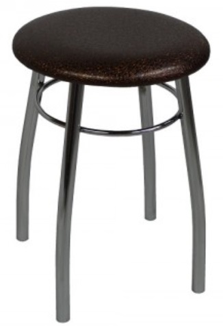 Фото Табурет Пул от производителя Европа-Д в Мелитополе по цене 2 320 ₽