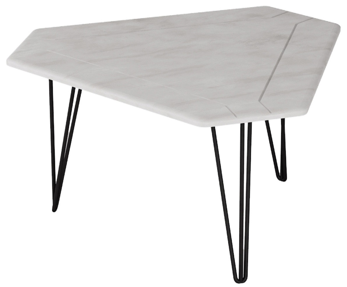 Фото Стол журнальный Тет 450 в Мелитополе по цене 6 050 ₽ от производителя Калифорния, код товара 2000001902981, 2000001902998 шт Фото Стол журнальный Тет 450 от производителя Калифорния в Мелитополе по цене 6 050 ₽