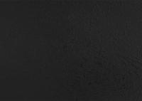 Стеновая кухонная панель Черный (высота 60 см, длина 100 см,(4 мм,(длина 100 см,(SV-мебель)) в Мелитополе от производителя в интернет магазине Планета Комфорта Стеновая кухонная панель Черный (высота 60 см, длина 100 см,(4 мм,(длина 100 см,(SV-мебель)) в Мелитополе от производителя