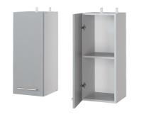 Кухня Сопрано шкаф навесной А-30 в интернет магазине Планета Комфорта Фото kukhnya-soprano-leko кухня сопрано шкаф навесной а-30 производитель Леко