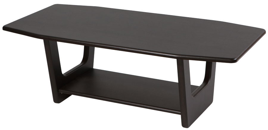 Фото Стол журнальный Оникс от производителя Калифорния в Мелитополе по цене 9&nbsp;710 ₽