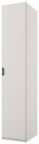 Фото Шкаф 1DG Z Модерн (Modern) от производителя Анрэкс в Мелитополе по цене 19 710 ₽