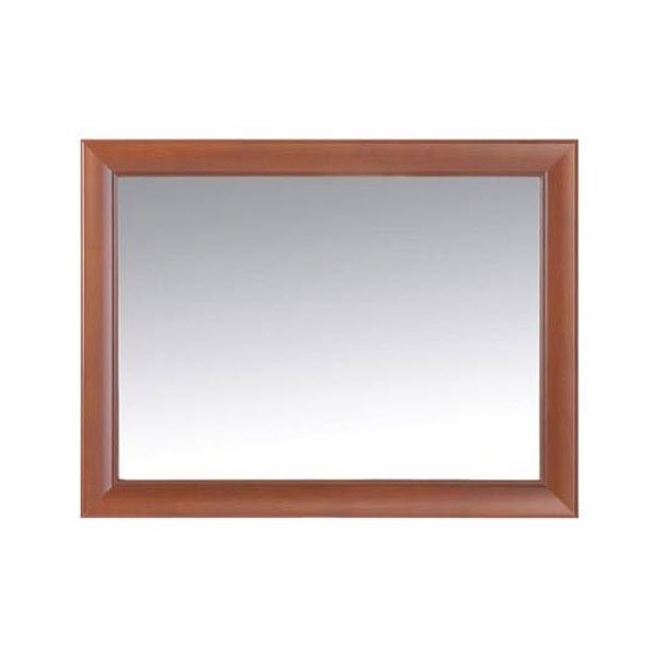 Фото Зеркало Ларго РLUS/11/8 (1065х800) от производителя  в Мелитополе по цене 