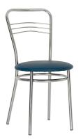 Фото stulya-dlya-kukhni стул аргенто (argento) производитель Новый стиль