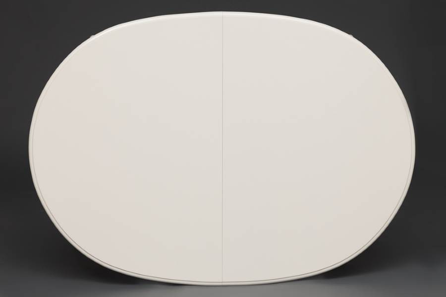 Фото Стол обеденный Эсми (Esmee) от производителя Tetchair в Мелитополе по цене 40 220 ₽