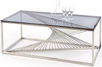 Фото  стол журнальный halmar infinity производитель Halmar 