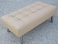 Фото pufy пуф квадро производитель Дюарт