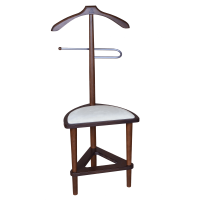 Стул Верона Престиж (белый, светло-коричневый (Верона) ) в Мелитополе от производителя 