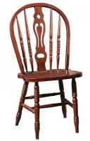 Фото  стул 221 cckd-s  производитель ТМК