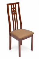 Фото stulya-dlya-gostinoy стул тиволи (tivoli) производитель Tetchair