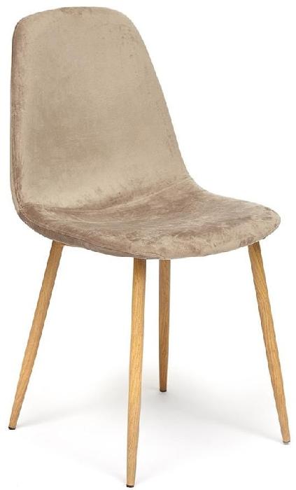 Стул Бриз (Breeze) 4724 ( Обивка стула:ткань, натуральное дерево, серо-бежевый (Tetchair) ) Стул Бриз (Breeze) 4724 ( Обивка стула:ткань, натуральное дерево, серо-бежевый (Tetchair) )