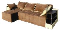 Фото divany-uglovye диван угловой токио 7-образный производитель Скайлет